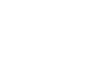 Yeni Enerji Araç Motoru