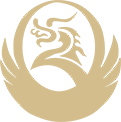 Hangzhou Lin'an Linglong Kurdele Fabrikası